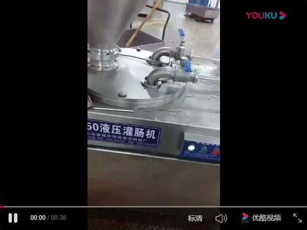 谈球吧app官方下载:联科科技(001207)_最新价格_行情_走势图—东方财富网