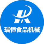 谈球吧app官方下载